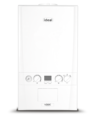 ideal vogue max combi 32 manual
