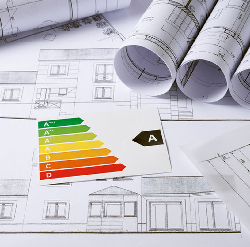 Heating Systems Design