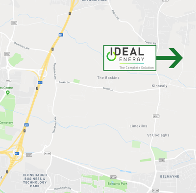 ideal-energy-map